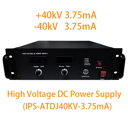 IPS-ATDJ40KV-3.75mA