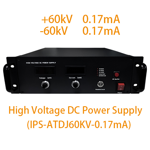 IPS-ATDJ60KV-0.17mA