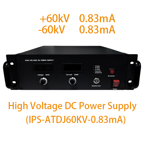 IPS-ATDJ60KV-0.83mA