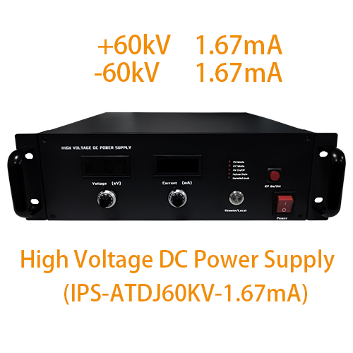 IPS-ATDJ60KV-1.67mA