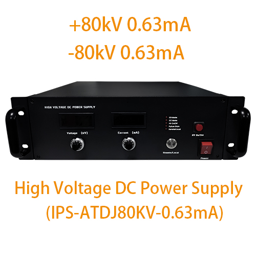 IPS-ATDJ80KV-0.63mA