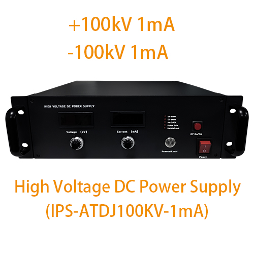 IPS-ATDJ100KV-1mA