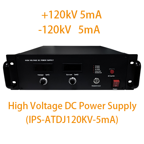 IPS-ATDJ120KV-5mA