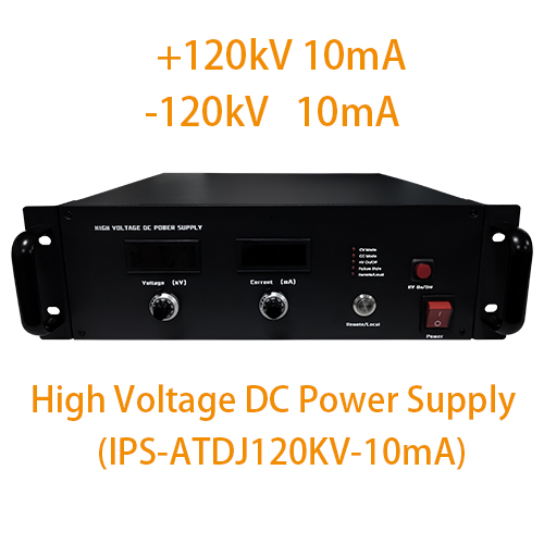 IPS-ATDJ120KV-10mA