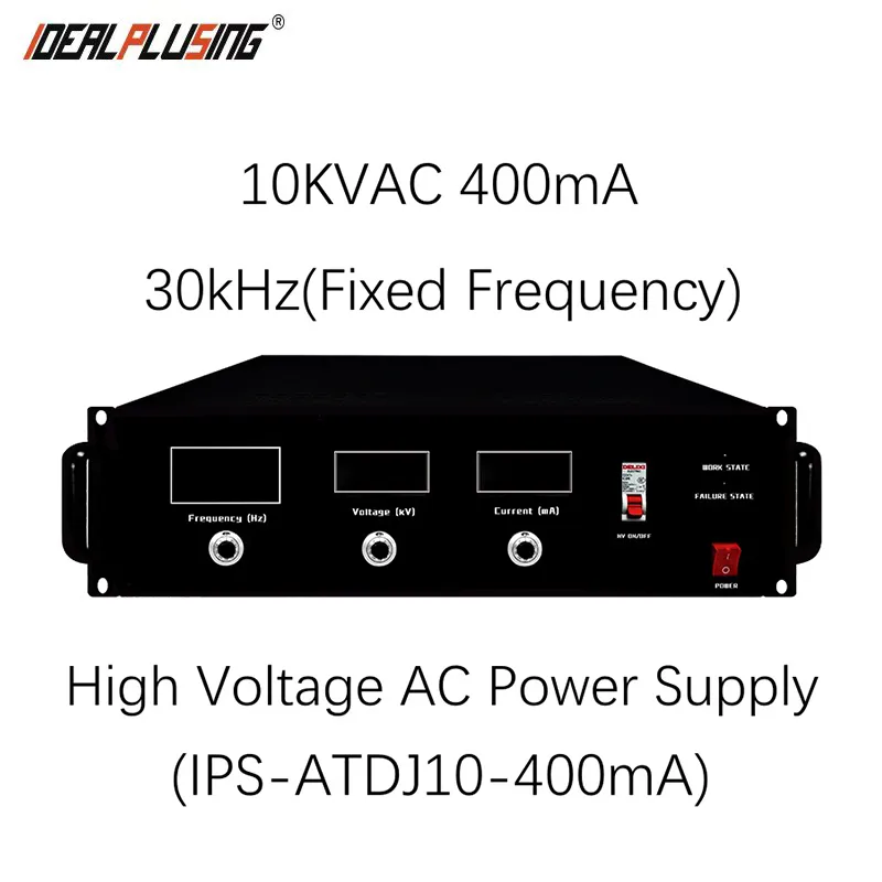 IPS-ATAJ10kV-400mA -30