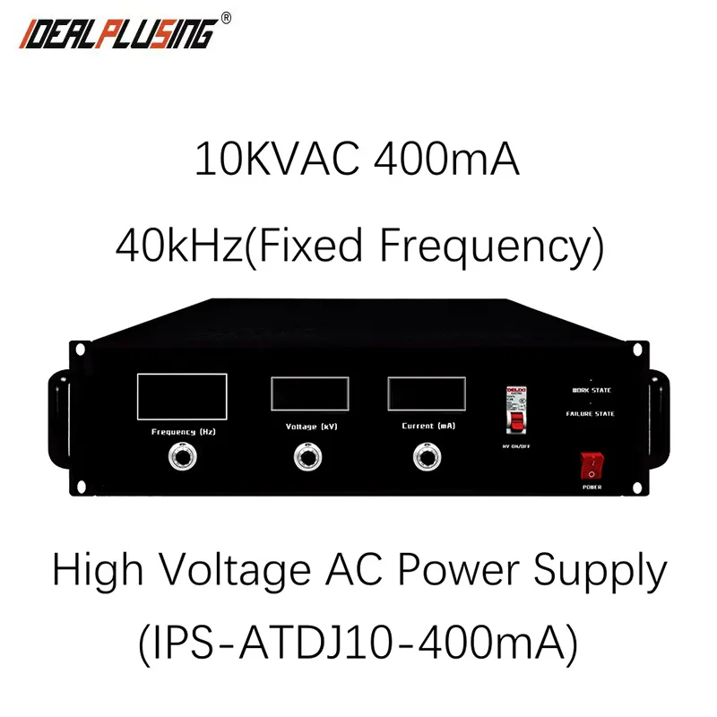 IPS-ATAJ10kV-400mA-40