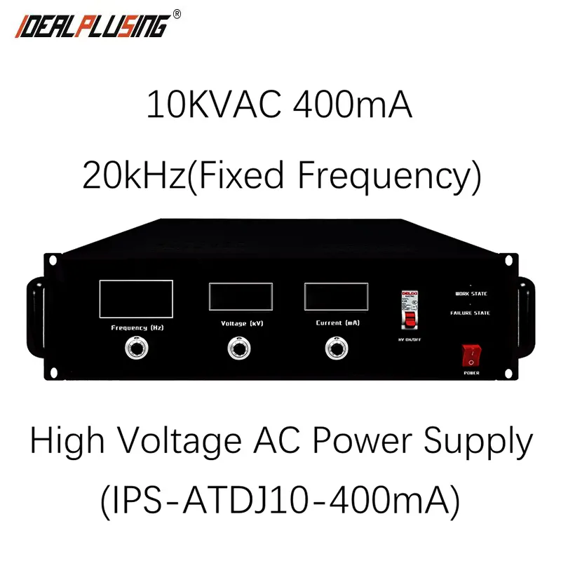 IPS-ATAJ10kV-400mA -20