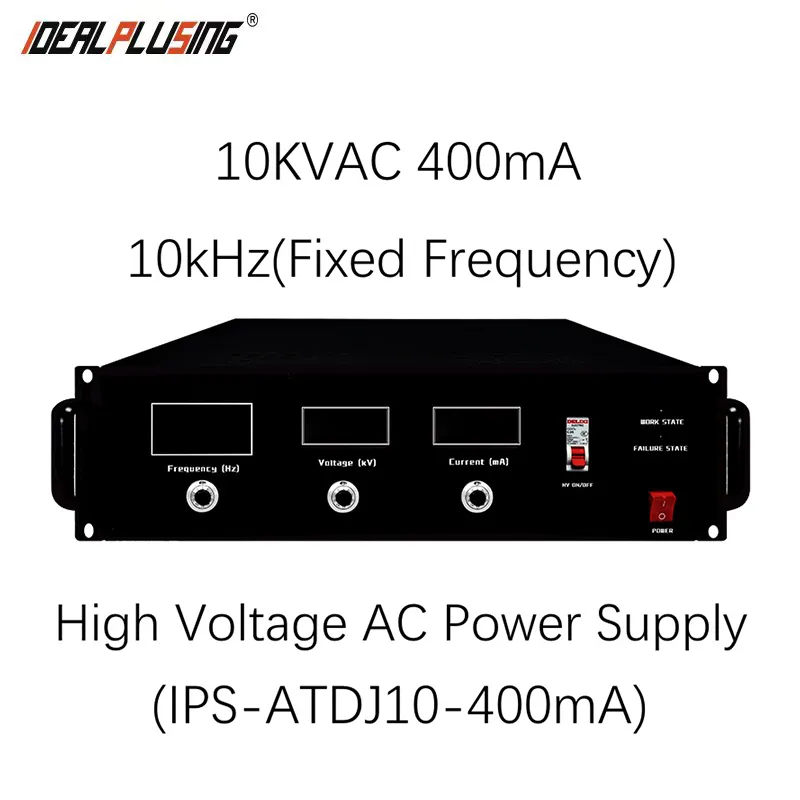 IPS-ATAJ10kV-400mA-10kHz