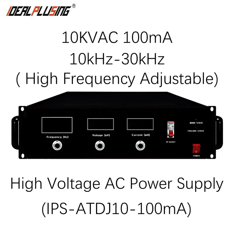 IPS-ATAJ10kV-100mA-10-30kHz