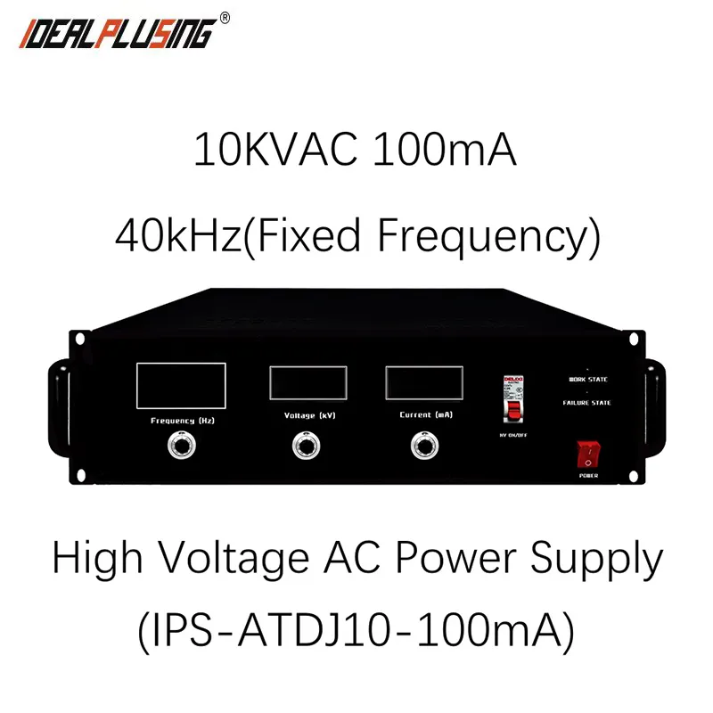 IPS-ATAJ10kV-100mA-40kHz