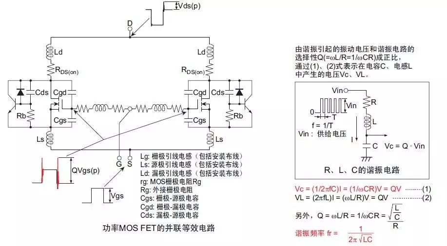 新闻4.jpg