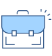 High Voltage Power Supply