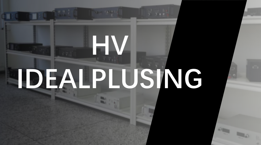 IDEALPLUSING | What is electrospinning?