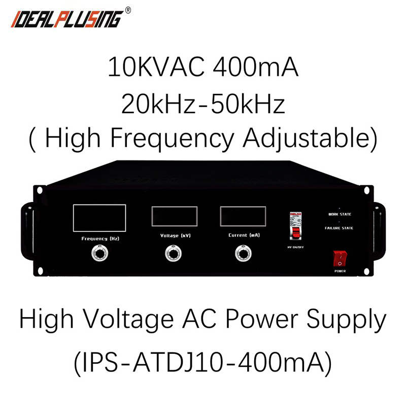 IPS-ATAJ10kV-400mA-20-40kHz 