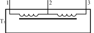 1718175791717089.png 54a8ad41-3fd7-42b4-bcfa-958bc2db7c6e.png
