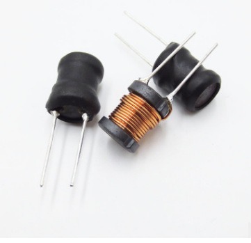 1723692886915245.jpg